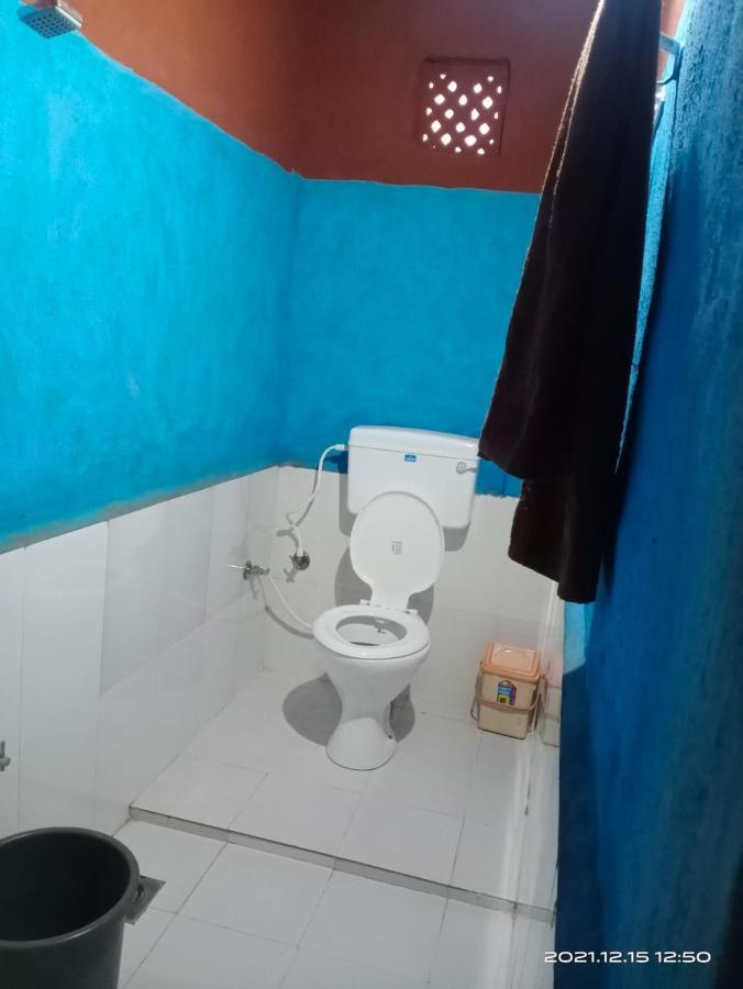 Rann Bhumi Homestay Resort Hodka Εξωτερικό φωτογραφία